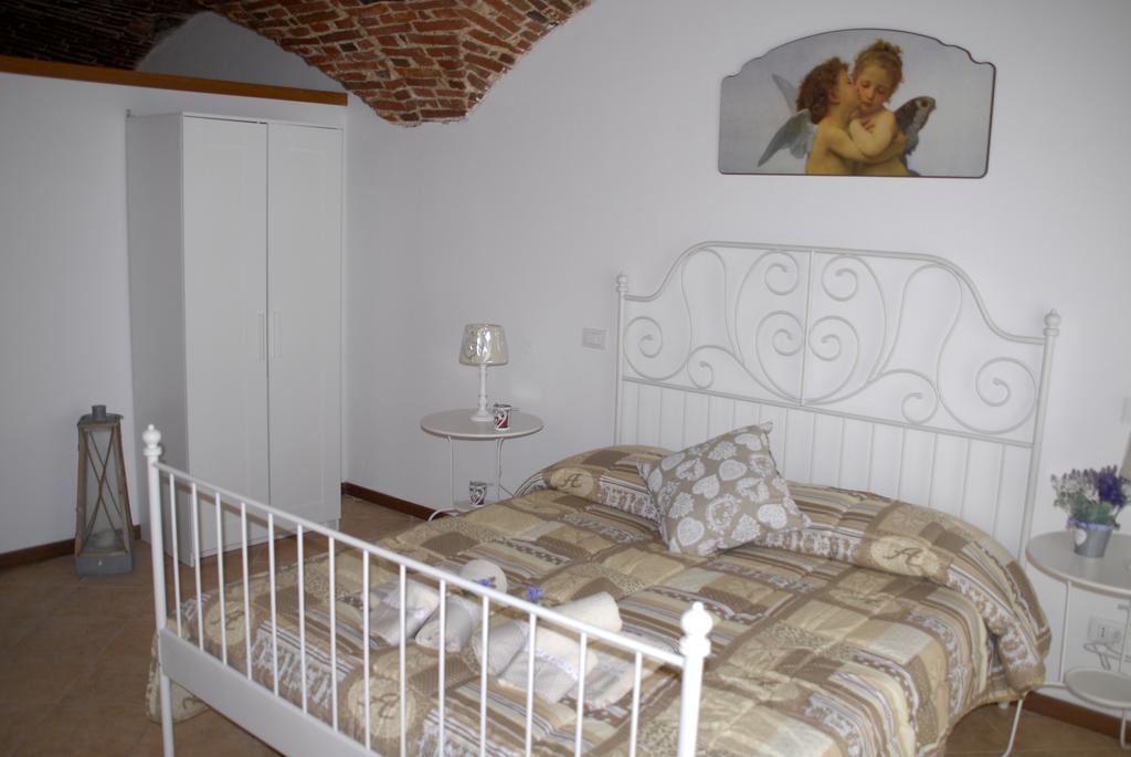 La Casetta Sul Mare Guesthouse Porto Venere Kültér fotó
