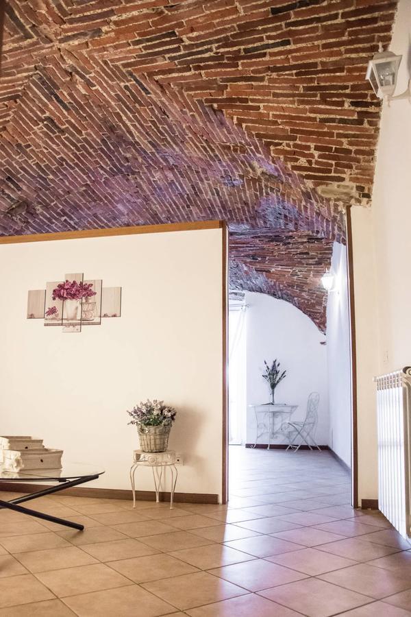 La Casetta Sul Mare Guesthouse Porto Venere Kültér fotó